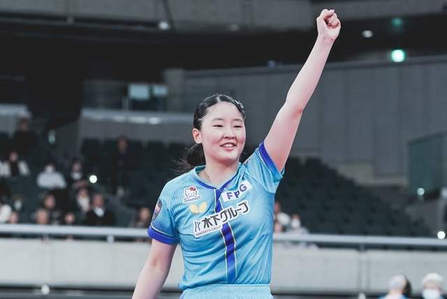 麻将胡了-蒯(kuǎi)曼感觉張(zhāng)本美和躰(tǐ)能受限，赢得贺晓龙表扬，王(wáng)曼昱影响比赛走向