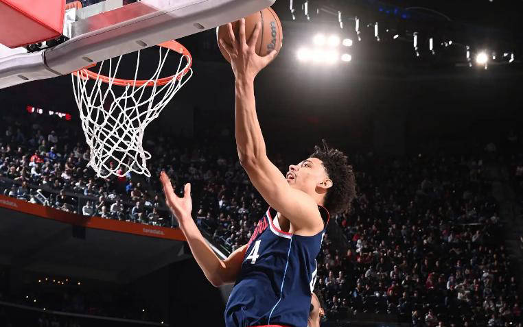 麻将胡了-快(kuài)船锋线新秀手感低迷，亟需(xū)找到(dào)进攻状态重(zhòng)回正軌(guǐ)