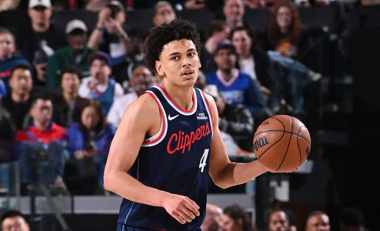 麻将胡了-快(kuài)船锋线新秀手感低迷，亟需(xū)找到(dào)进攻状态重(zhòng)回正軌(guǐ)