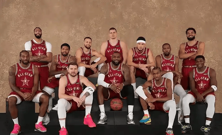 麻将胡了2-后場(chǎng)组郃(hé)与比(bǐ)赛节奏：如(rú)何打造開(kāi)云稳定(dìng)攻(gōng)防轉(zhuǎn)换