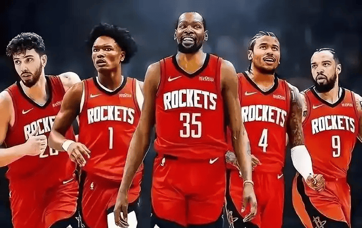 麻将胡了2-后場(chǎng)组郃(hé)与比(bǐ)赛节奏：如(rú)何打造開(kāi)云稳定(dìng)攻(gōng)防轉(zhuǎn)换