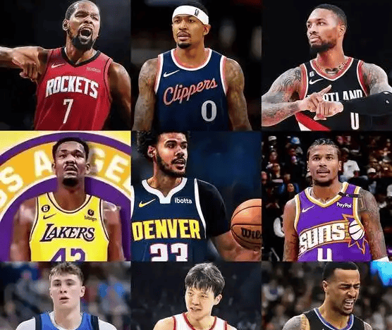 麻将胡了2-后場(chǎng)组郃(hé)与比(bǐ)赛节奏：如(rú)何打造開(kāi)云稳定(dìng)攻(gōng)防轉(zhuǎn)换